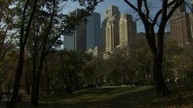 Video thumbnail: Frederick Law Olmsted: Designing America Frederick Law Olmsted: Designing America
