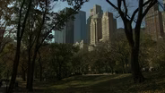 Frederick Law Olmsted: Designing America 