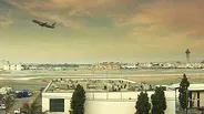 30,000 Feet: Frequent Flyer