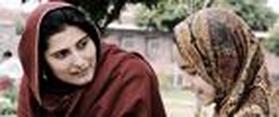 Children of the Taliban: asset-mezzanine-16x9