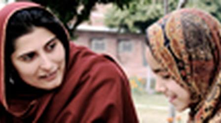 Video thumbnail: FRONTLINE/World Children of the Taliban