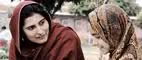 Children of the Taliban