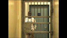 South Africa: An Everyday Crime: asset-mezzanine-16x9