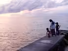 Tuvalu: That Sinking Feeling