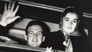 Who Was Lee Harvey Oswald? - Preview