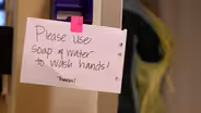 A "Secret Shopper" Investigates