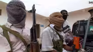 Al Qaeda in Yemen Preview