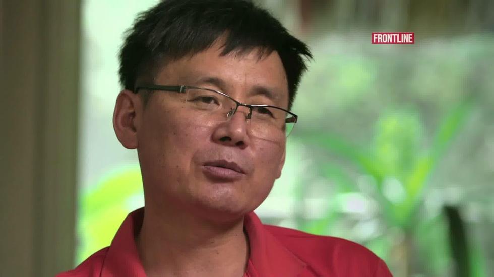 S32 Ep6: Using "Skyfall" to Fight Back Against Kim Jong-un image