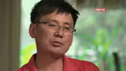 Using "Skyfall" to Fight Back Against Kim Jong-un