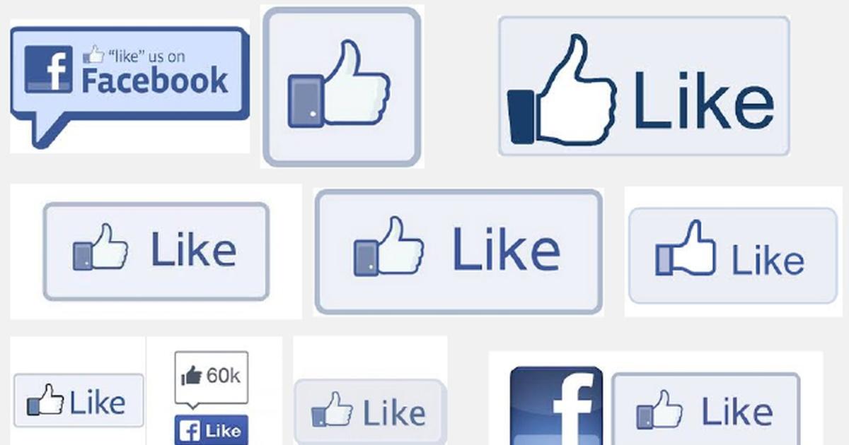 Image result for generation like