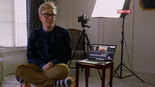 Tyler Oakley on his YouTube Career