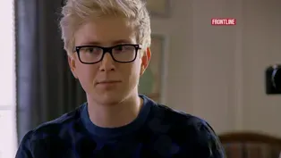 Tyler Oakley on the New ‘Autograph’
