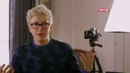 Tyler Oakley on the business of YouTube
