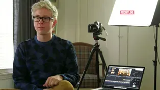 Tyler Oakley on his plans for world domination