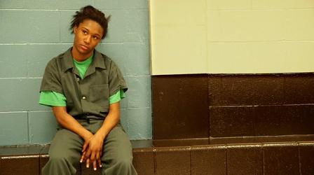 Video thumbnail: FRONTLINE “Prison State” - Preview