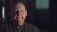 "They Had to Do Something"