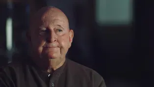 "They Had to Do Something"