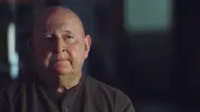 "We Didn’t Isolate Them, We Separated Them"