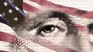 “United States of Secrets (Part Two)” - Trailer