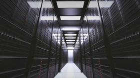 Video thumbnail: FRONTLINE United States of Secrets (Part One)