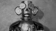 Google and the Robot Defense