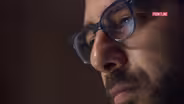  "A Personal Hit on Me"