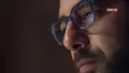  "A Personal Hit on Me"