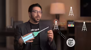 How Can the NSA Get Onto Your computer? 