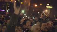 Battle Zones: Ukraine and Syria