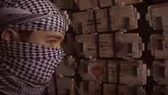 Syria: Arming the Rebels