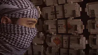 Syria: Arming the Rebels