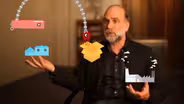 What the NSA can secretly put on your device
