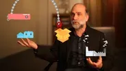What the NSA can secretly put on your device