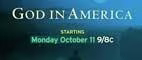 God in America - Preview 2