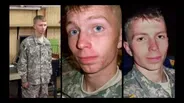 The Private Life of Bradley Manning