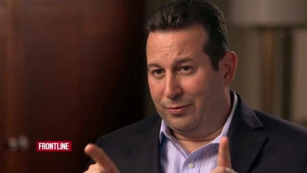 S30 Ep10: "Digital Forensics Can Be Flawed" image
