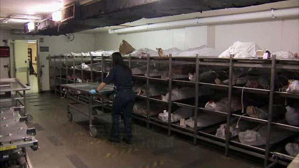Frontline Post Mortem Twin Cities Pbs