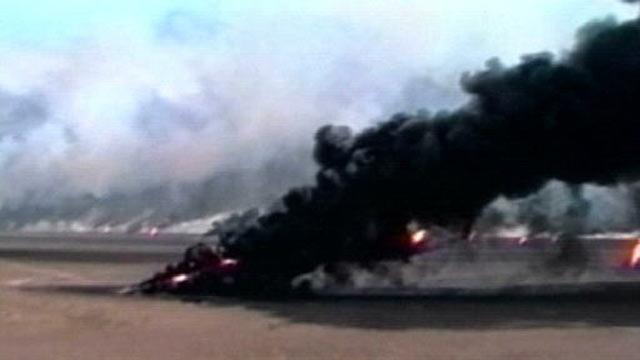 (未使用･未開封品)Frontline: Benghazi in Crisis [DVD] [Import] Benghazi in Crisis: The Fight Against ISIS in 2015-16 (full