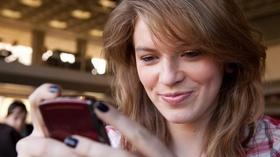 Video thumbnail: FRONTLINE Digital Nation