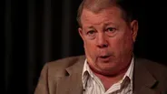 Brian Manning - "He looks good"