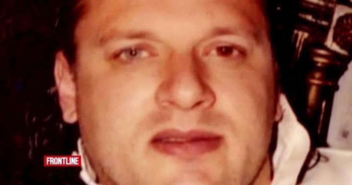 Frontline david coleman headley the perfect terrorist pbs