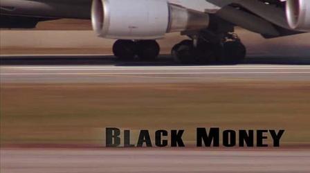 Black Money