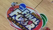 Money and March Madness