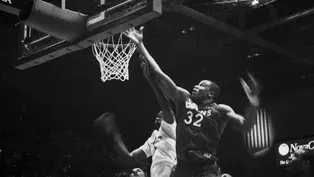 FRONTLINE Money and March Madness Preview