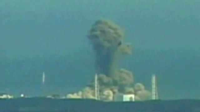 FRONTLINE | Nuclear Aftershocks | Season 2012 | Episode 2 | PBS