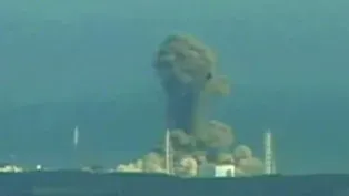Nuclear Aftershocks Preview