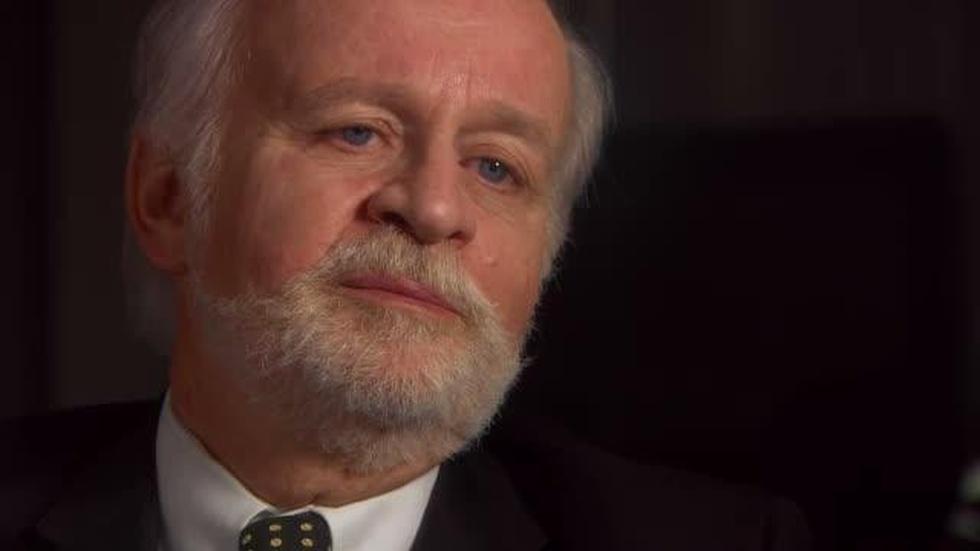 Top CIA Lawyer: Obama image