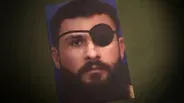 The Beginning of "Enhanced Interrogation Techniques"