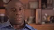 On Finding Out Has HIV