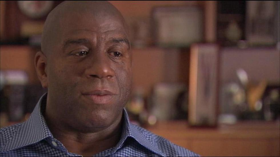 S30 Ep17: "I Am Not Cured" image